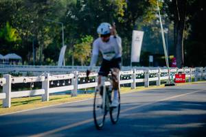 BIB: 
                            <button type="button" onclick="openModal(26180071)" class="btn btn-primary btn-sm float-right btn-popup" data-toggle="modal" data-target=".modal-high-quality">
                        <i class="fas fa-shopping-cart"></i> Add to Cart
                    </button>
                                            <button type="button" onclick="isThisMe(26180071, true)" class="btn btn-success btn-sm float-right btn-popup btn-isme hidden" data-toggle="tooltip" data-placement="bottom" title="นี่คือรูปของคุณใช่ไหม คลิกที่นี่เพื่อเอาเข้าอัลบั้ม">
                        <i class="fas fa-plus"></i> Add to album
                    </button>
                    <button type="button" onclick="isThisMe(26180071, false)" class="btn btn-warning btn-sm float-right btn-popup btn-isnotme hidden">
                        <i class="fas fa-ban"></i> Remove from album
                    </button>